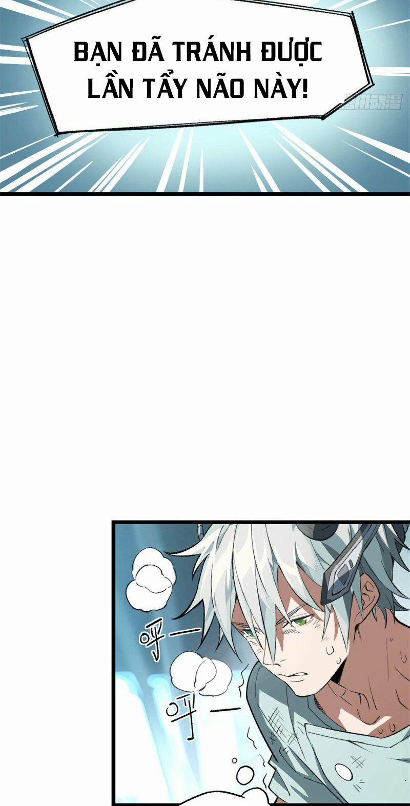 Thợ Máy Siêu Cấp 1 trang 79