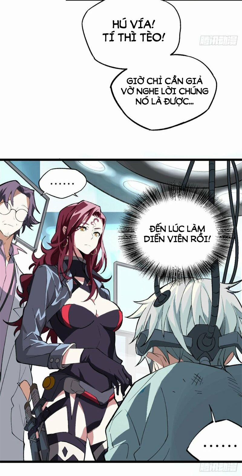 Thợ Máy Siêu Cấp 1 trang 80
