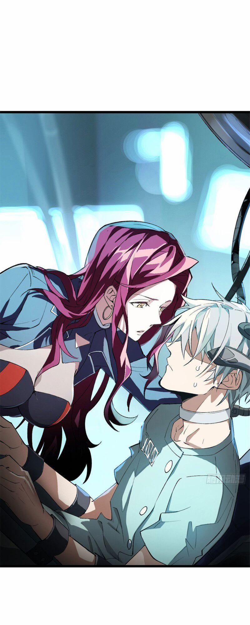 Thợ Máy Siêu Cấp 1 trang 81