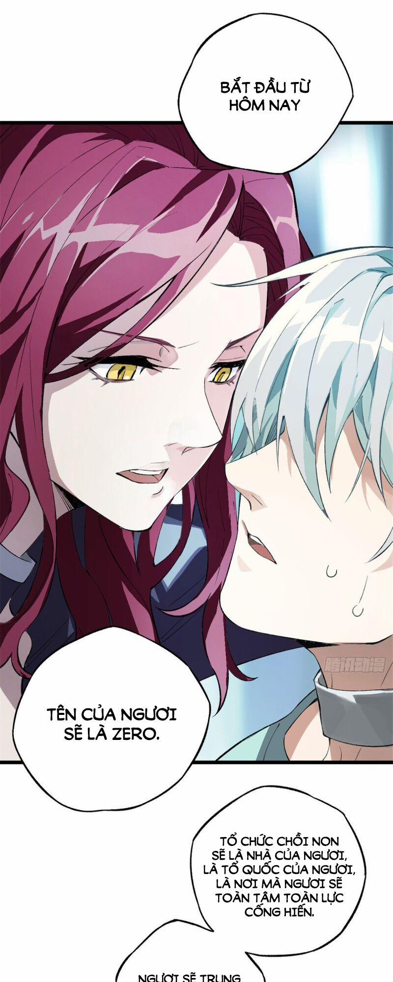 Thợ Máy Siêu Cấp 1 trang 82