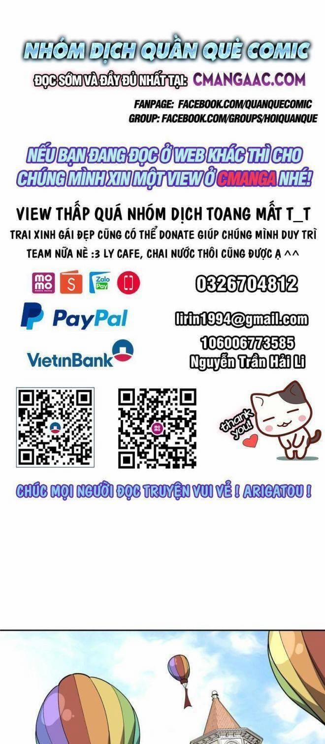 Thợ Máy Siêu Cấp 196 trang 0