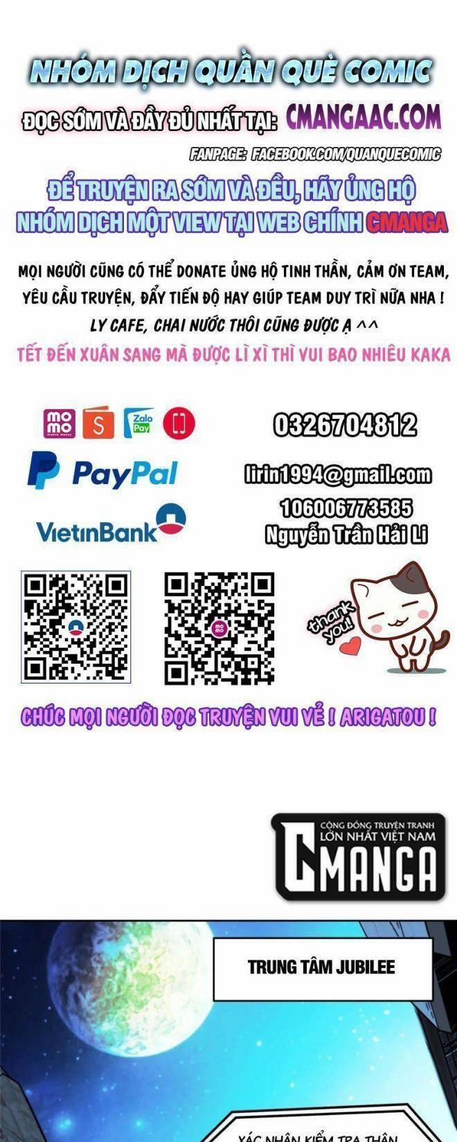 Thợ Máy Siêu Cấp 199 trang 0