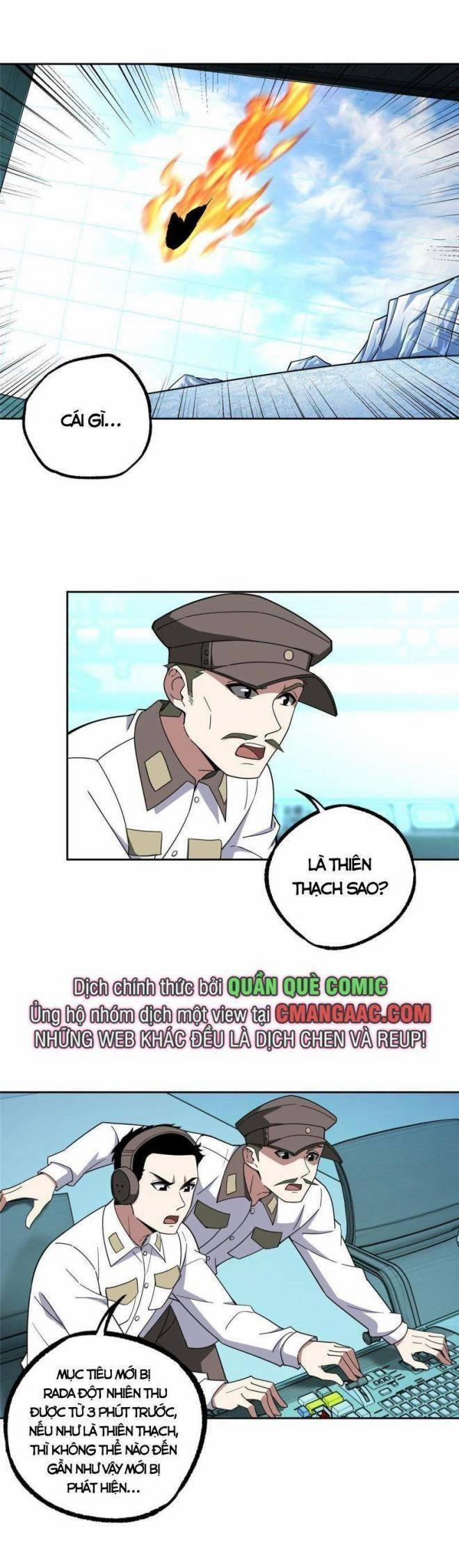 Thợ Máy Siêu Cấp 199 trang 6