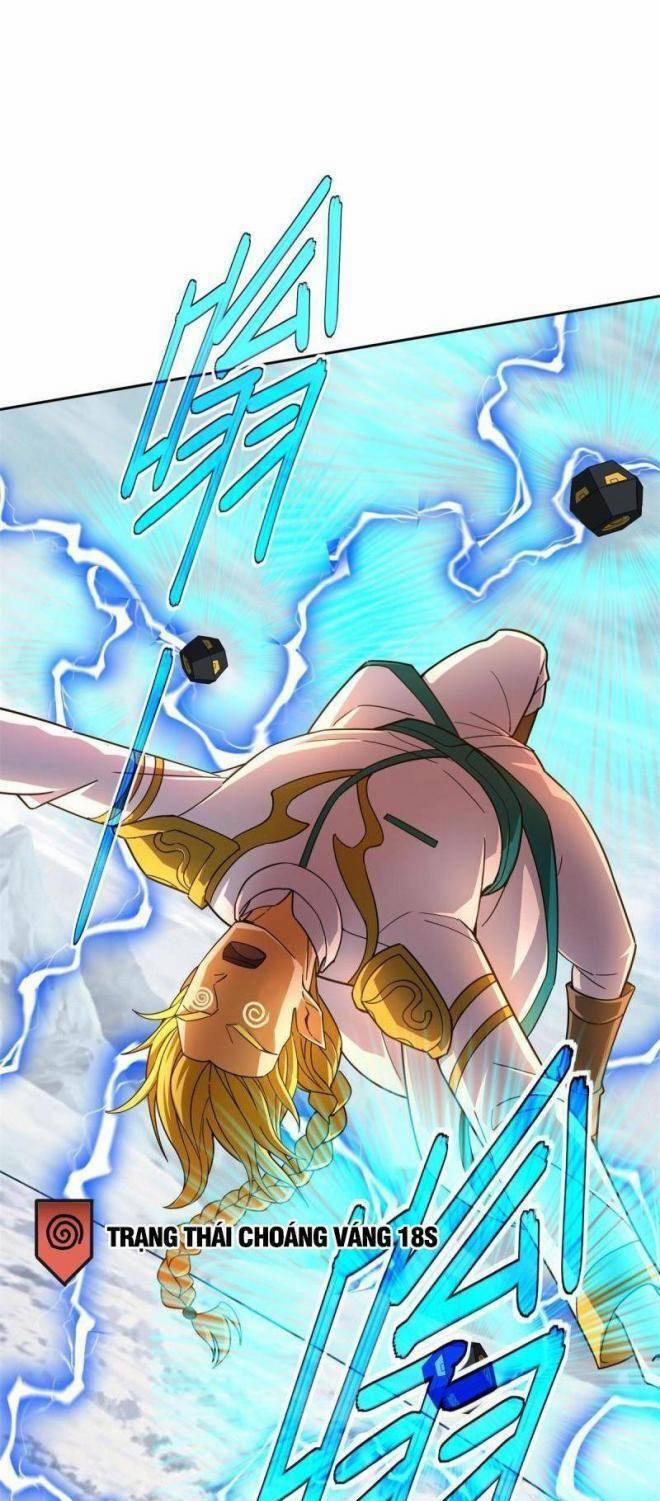 Thợ Máy Siêu Cấp 200 trang 11