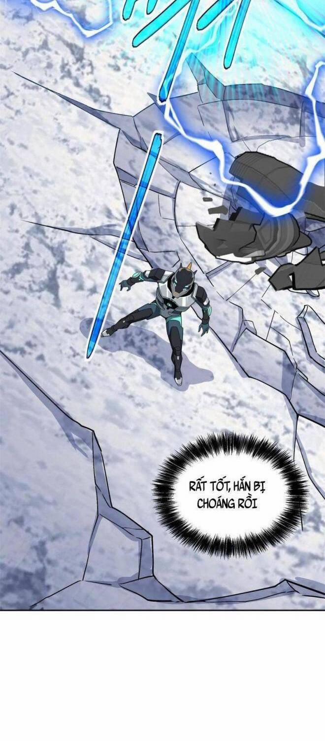 Thợ Máy Siêu Cấp 200 trang 12