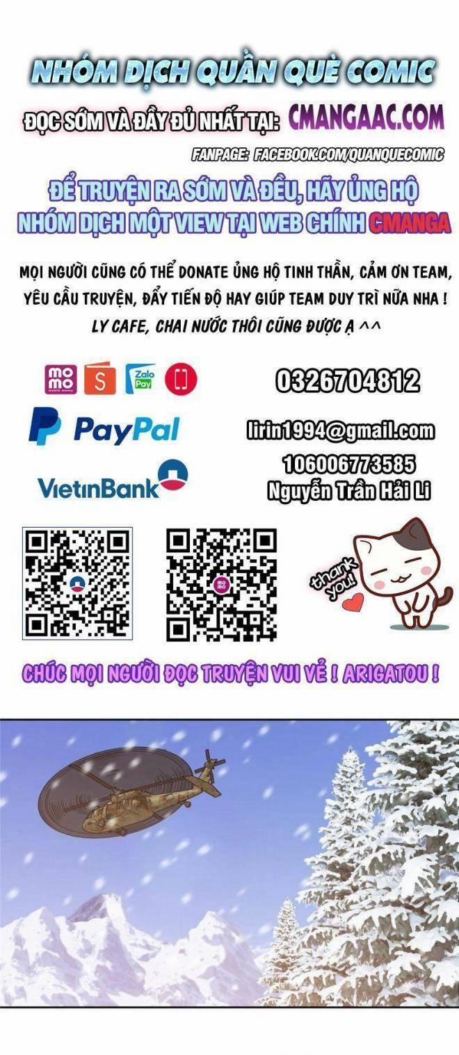 Thợ Máy Siêu Cấp 201 trang 0