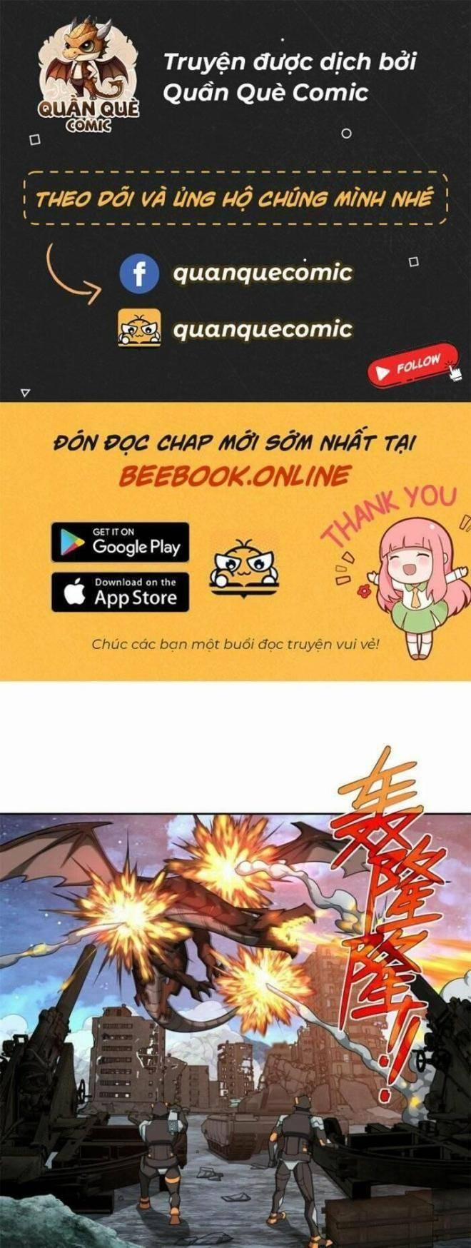 Thợ Máy Siêu Cấp 217 trang 0