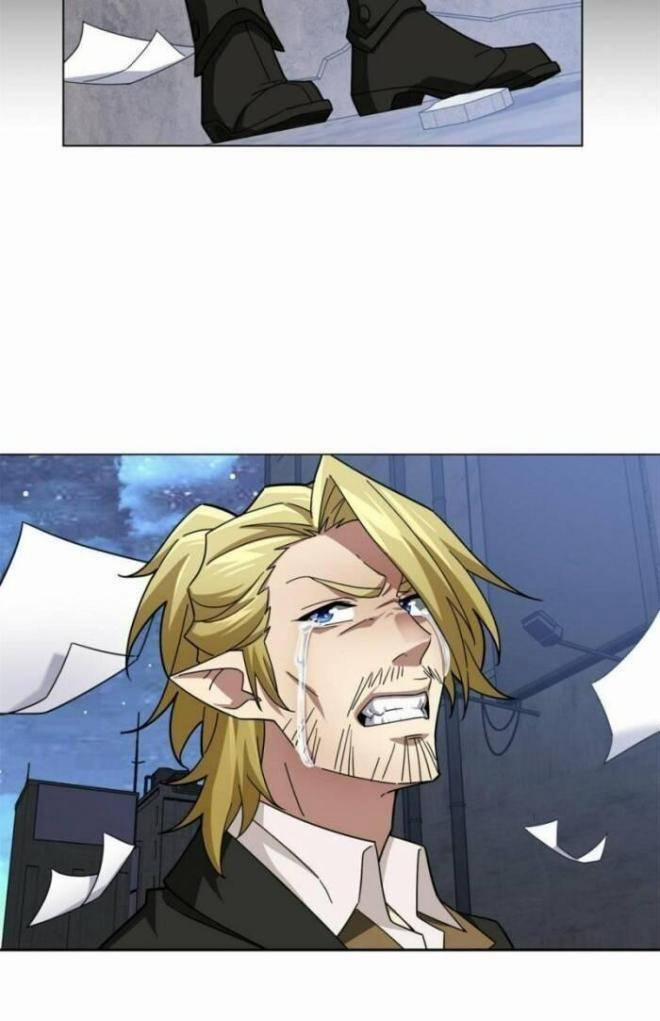 Thợ Máy Siêu Cấp 217 trang 23