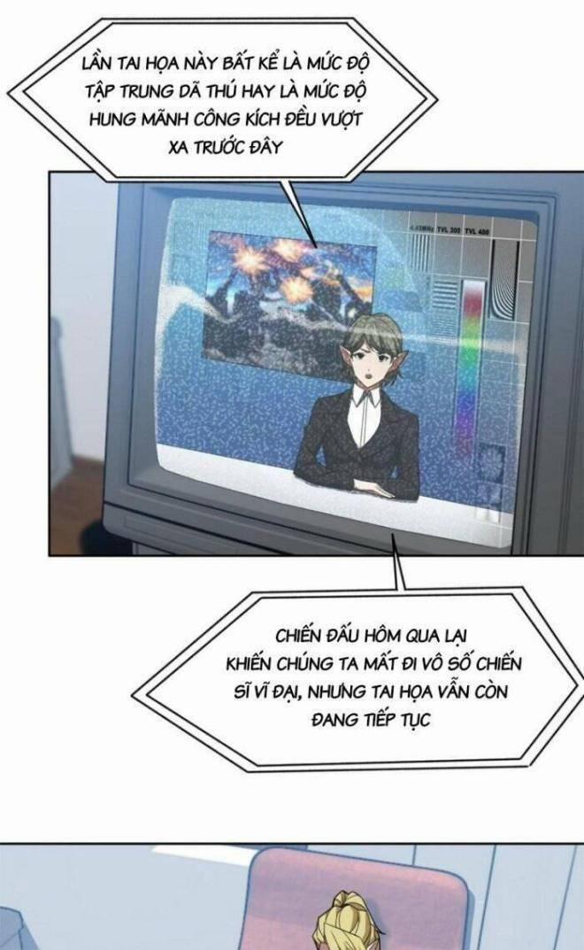 Thợ Máy Siêu Cấp 217 trang 5