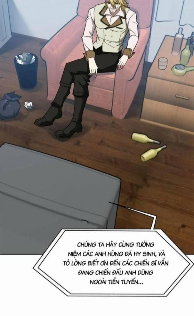 Thợ Máy Siêu Cấp 217 trang 6