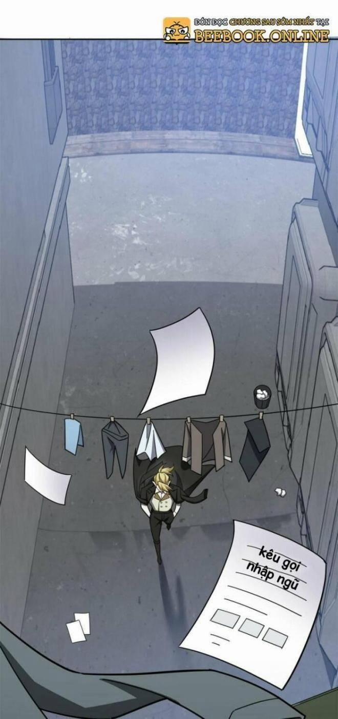 Thợ Máy Siêu Cấp 217 trang 8