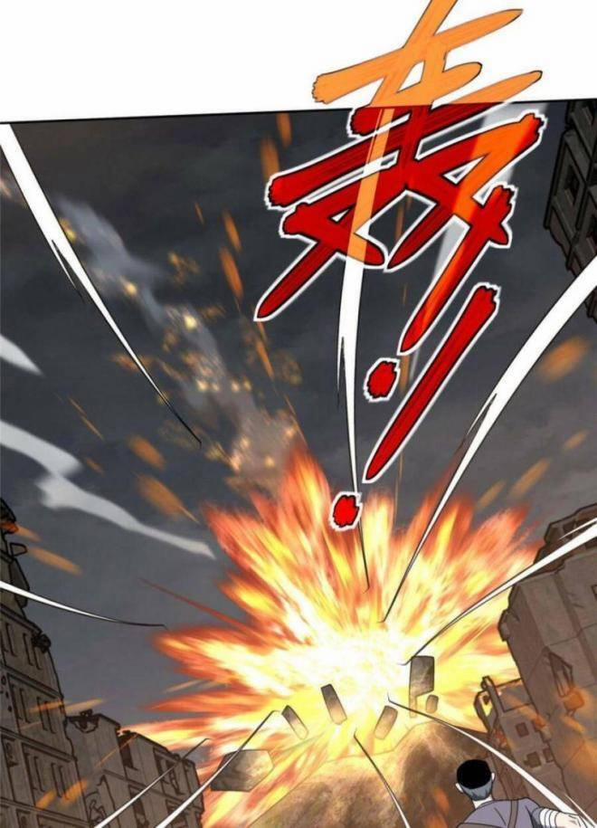 Thợ Máy Siêu Cấp 218 trang 10