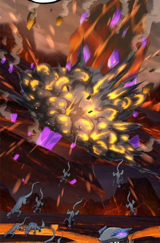 Thợ Máy Siêu Cấp 218 trang 37