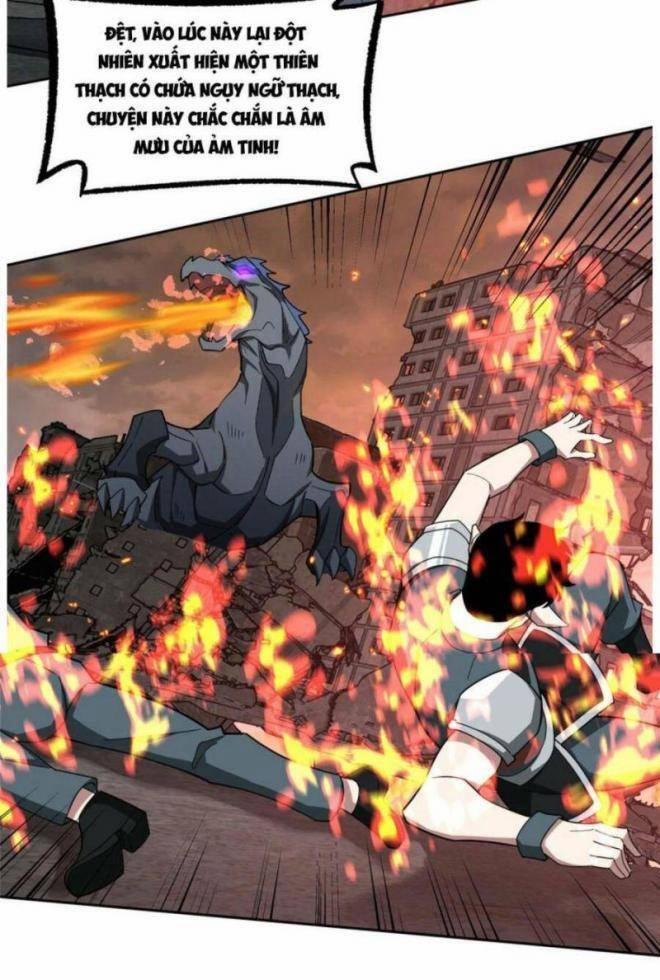 Thợ Máy Siêu Cấp 218 trang 39