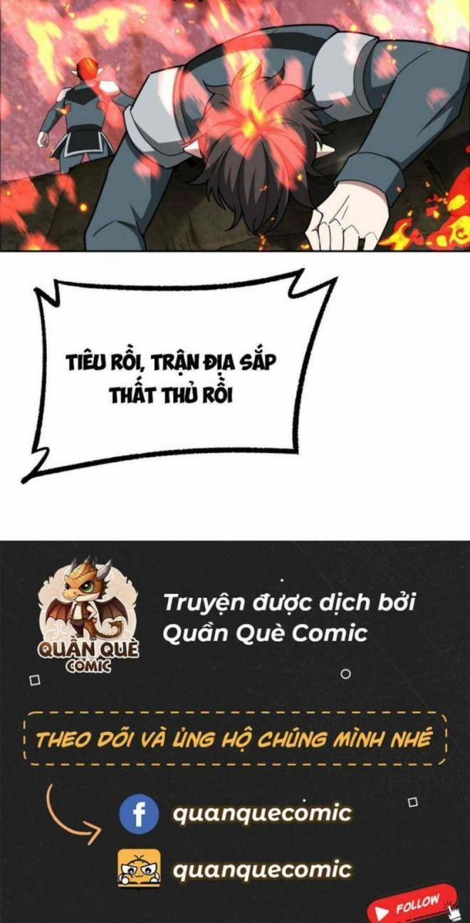 Thợ Máy Siêu Cấp 218 trang 42