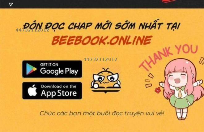 Thợ Máy Siêu Cấp 218 trang 43