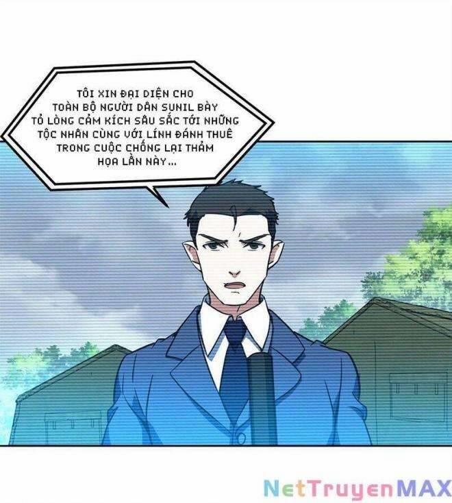 Thợ Máy Siêu Cấp 220 trang 12