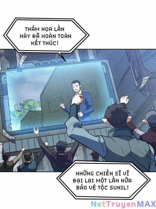 Thợ Máy Siêu Cấp 220 trang 13