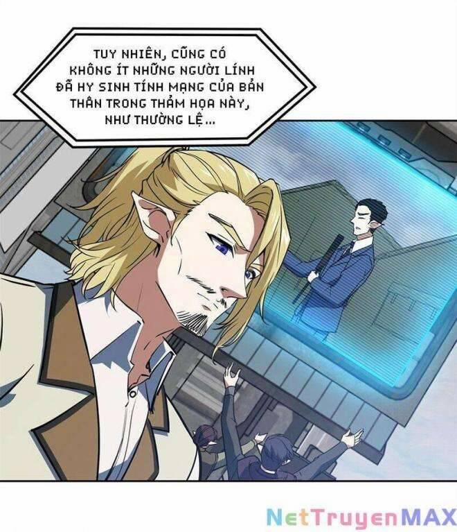 Thợ Máy Siêu Cấp 220 trang 14