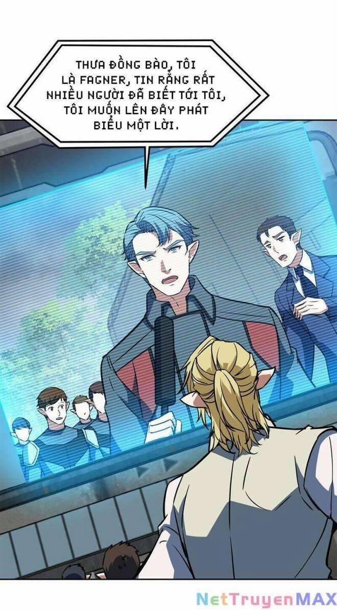 Thợ Máy Siêu Cấp 220 trang 17