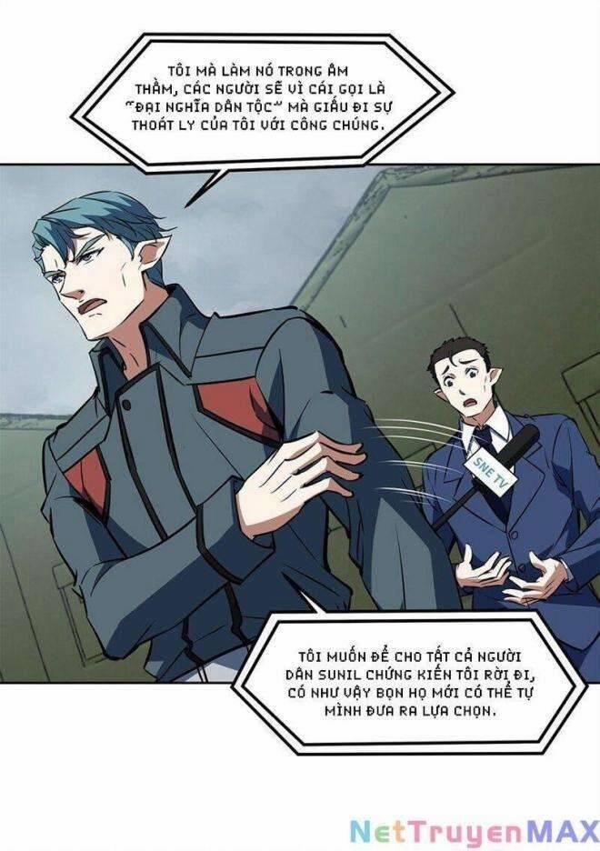 Thợ Máy Siêu Cấp 220 trang 27