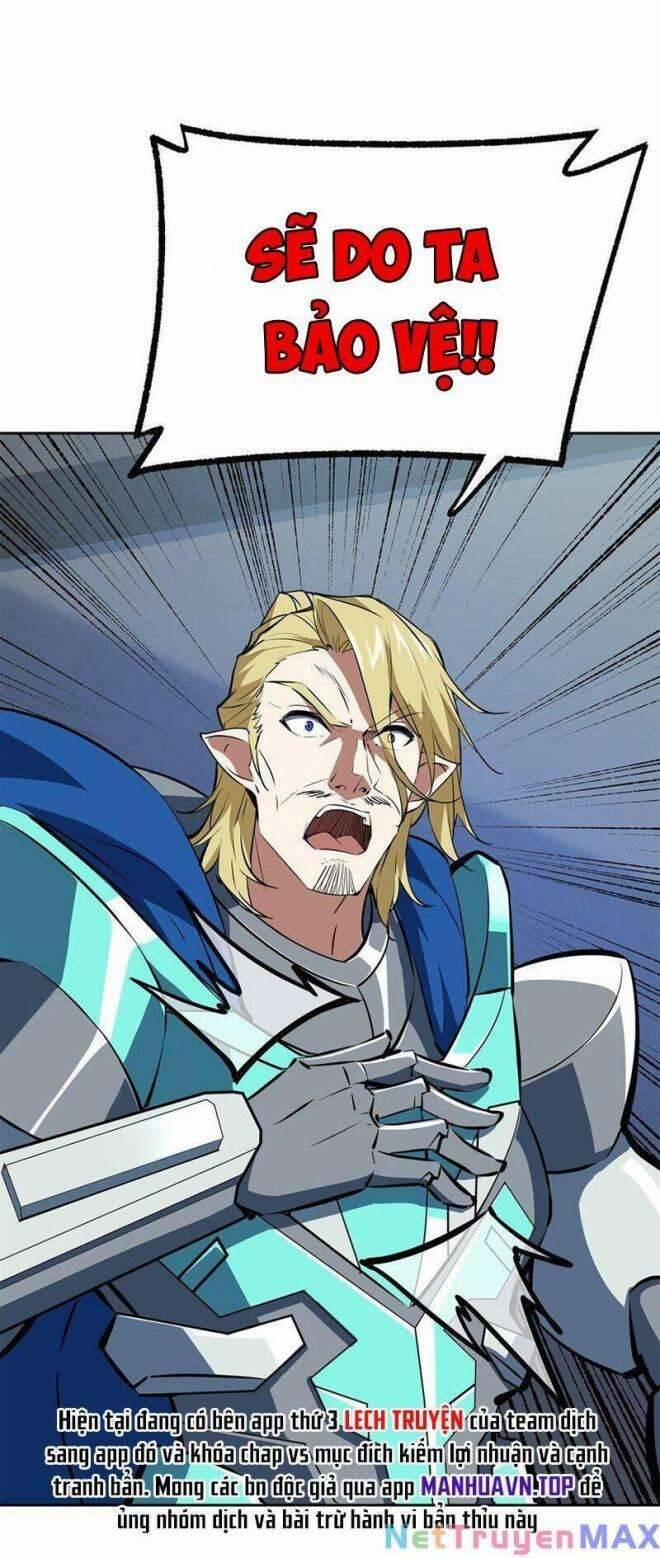 Thợ Máy Siêu Cấp 220 trang 34