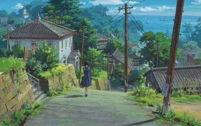 Thợ Máy Siêu Cấp 221 trang 33