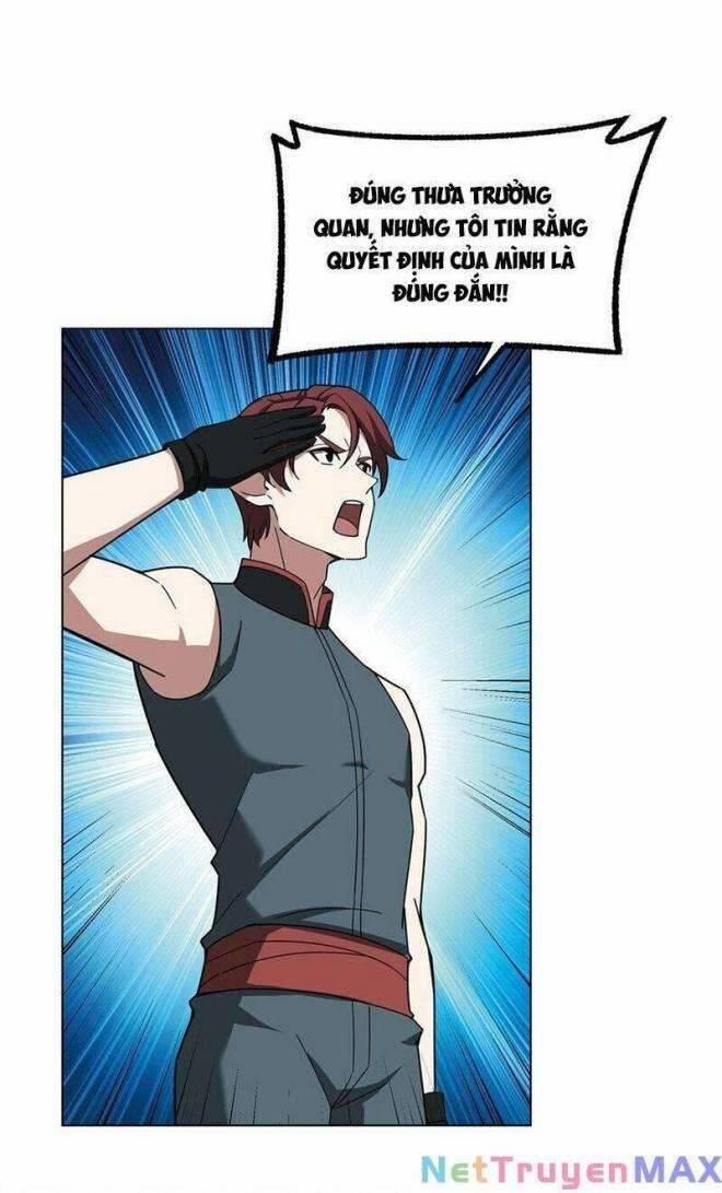 Thợ Máy Siêu Cấp 221 trang 9