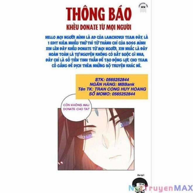 Thợ Máy Siêu Cấp 222 trang 1