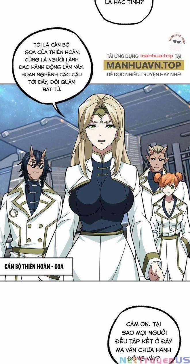 Thợ Máy Siêu Cấp 225 trang 12