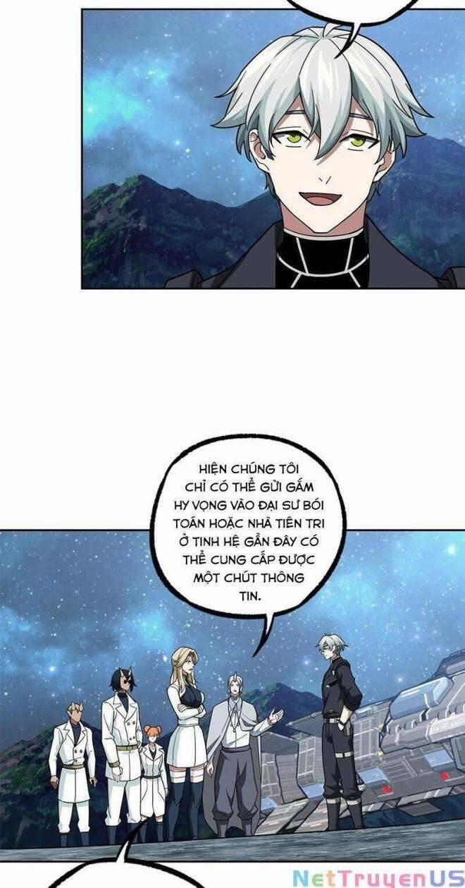 Thợ Máy Siêu Cấp 225 trang 13