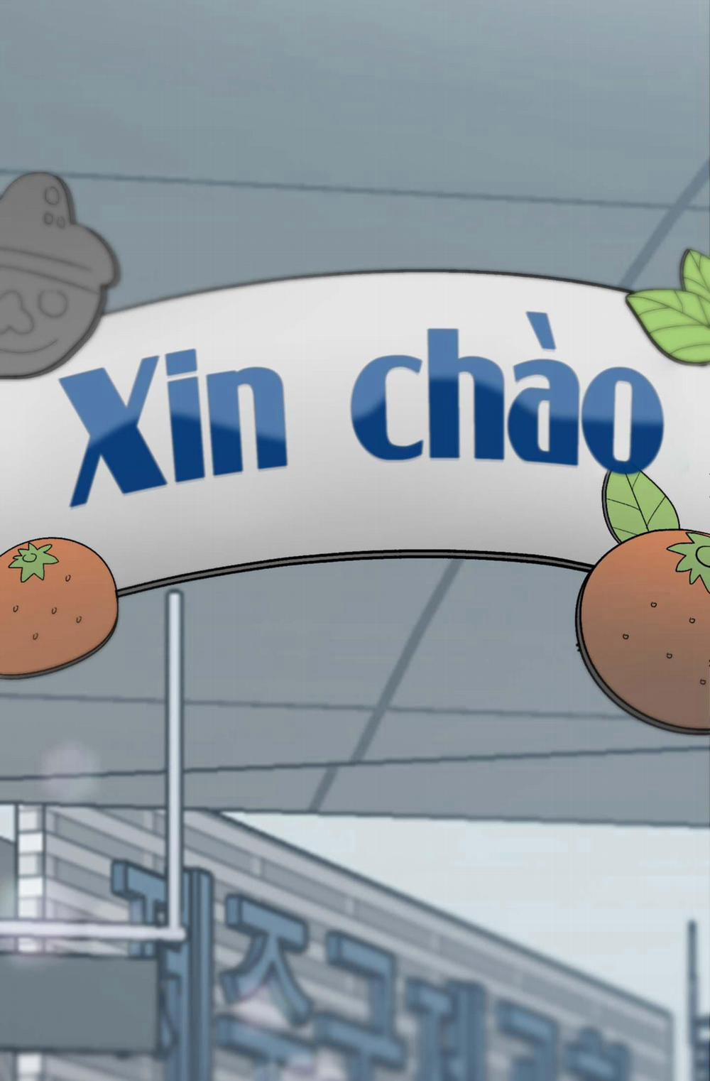 THỎ NHỎ XUẤT TINH TRONG 3 GIÂY (END) 1 trang 11