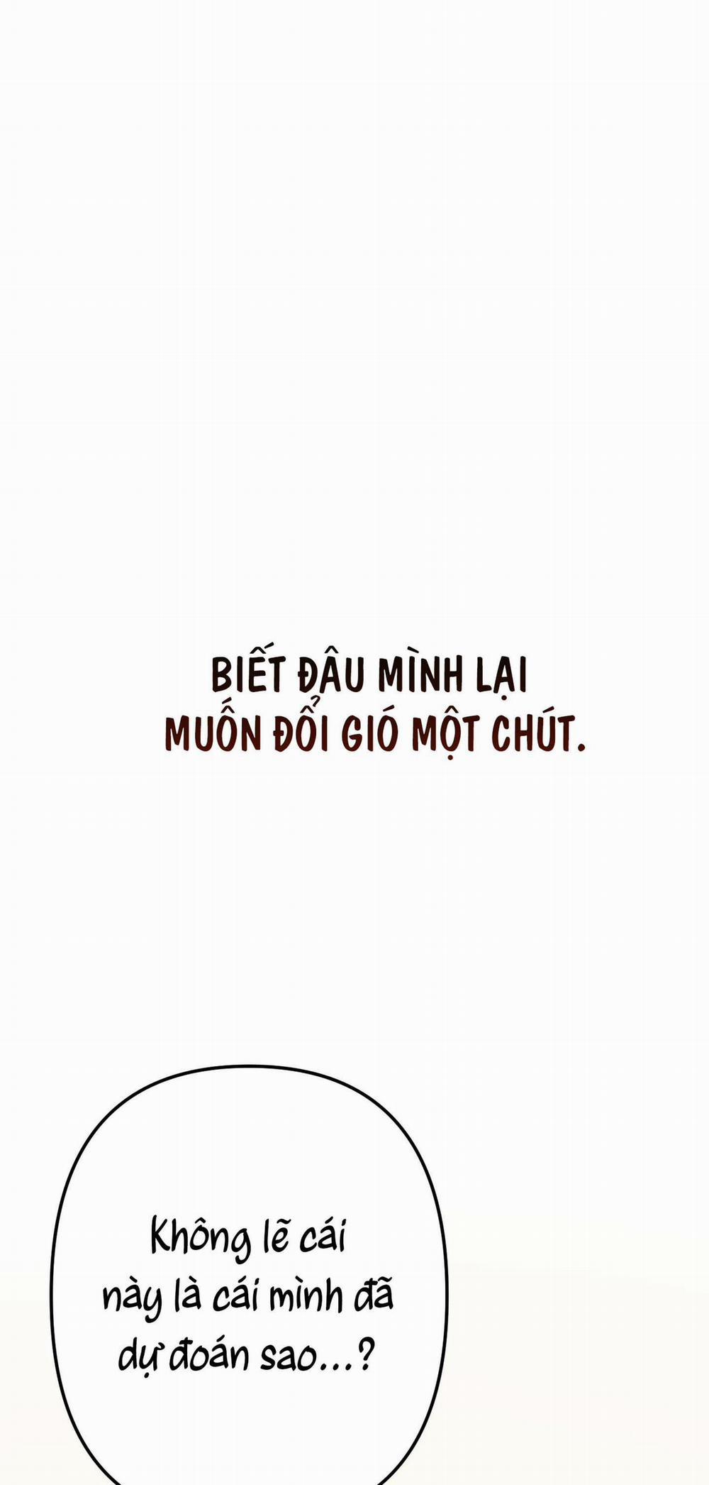 THỎ NHỎ XUẤT TINH TRONG 3 GIÂY (END) 1 trang 2