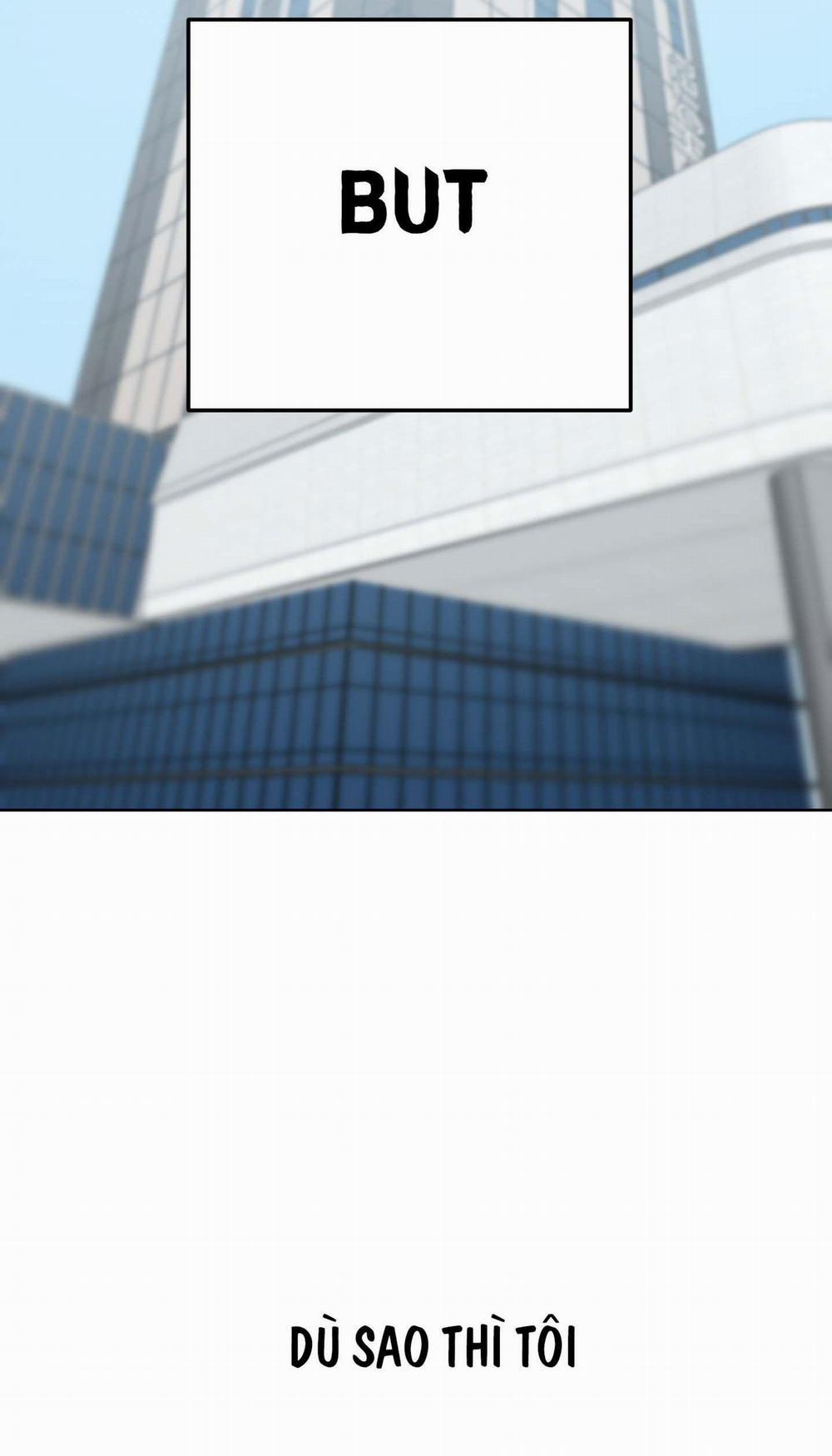 THỎ NHỎ XUẤT TINH TRONG 3 GIÂY (END) 1 trang 39