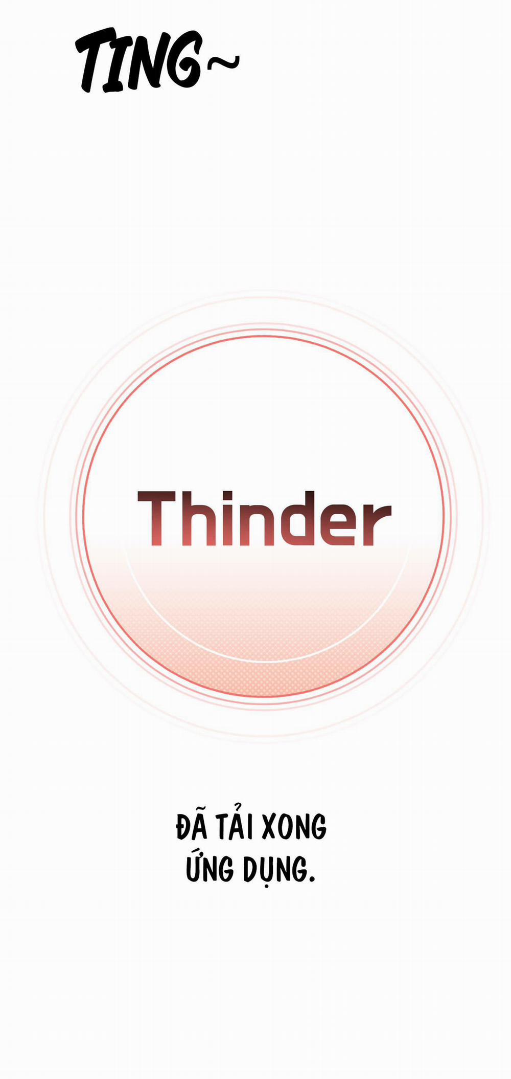 THỎ NHỎ XUẤT TINH TRONG 3 GIÂY (END) 1 trang 49