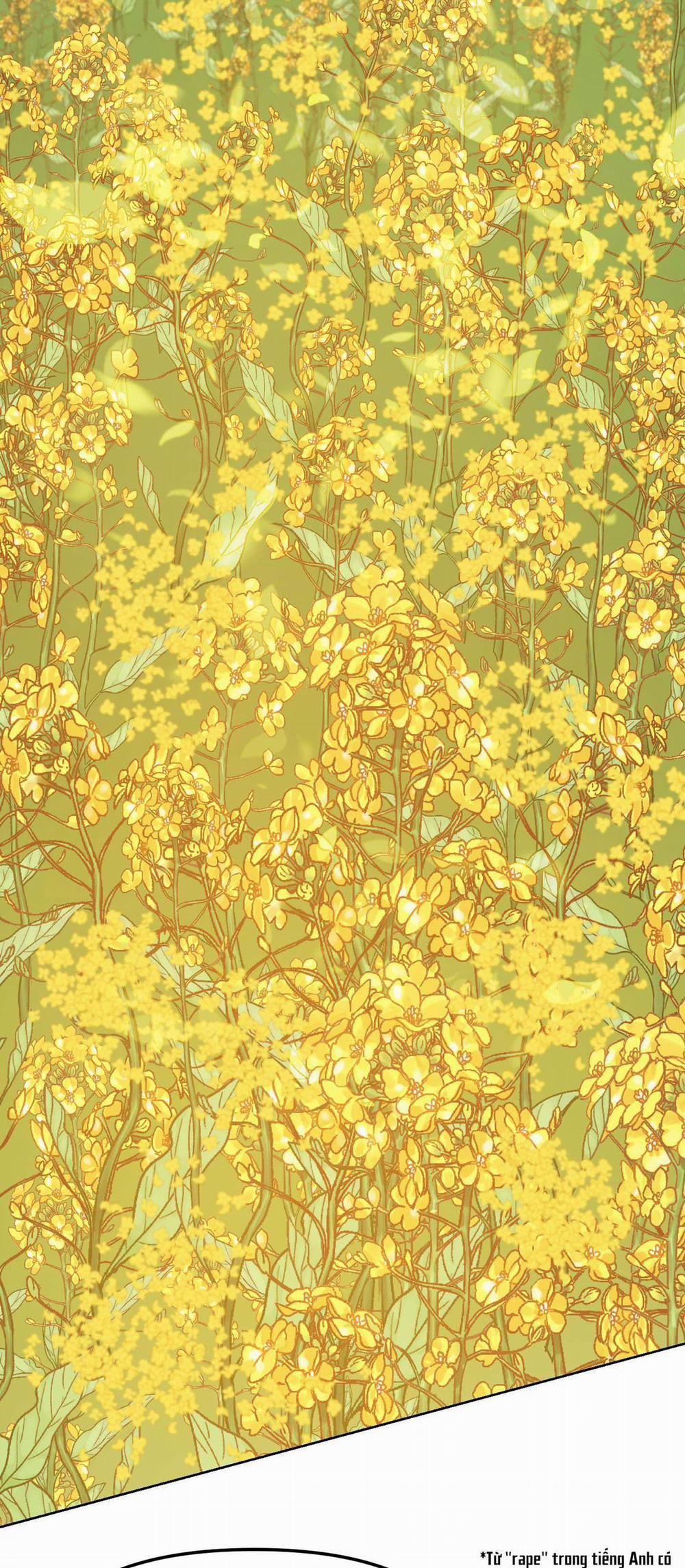 THỎ NHỎ XUẤT TINH TRONG 3 GIÂY (END) 1 trang 69