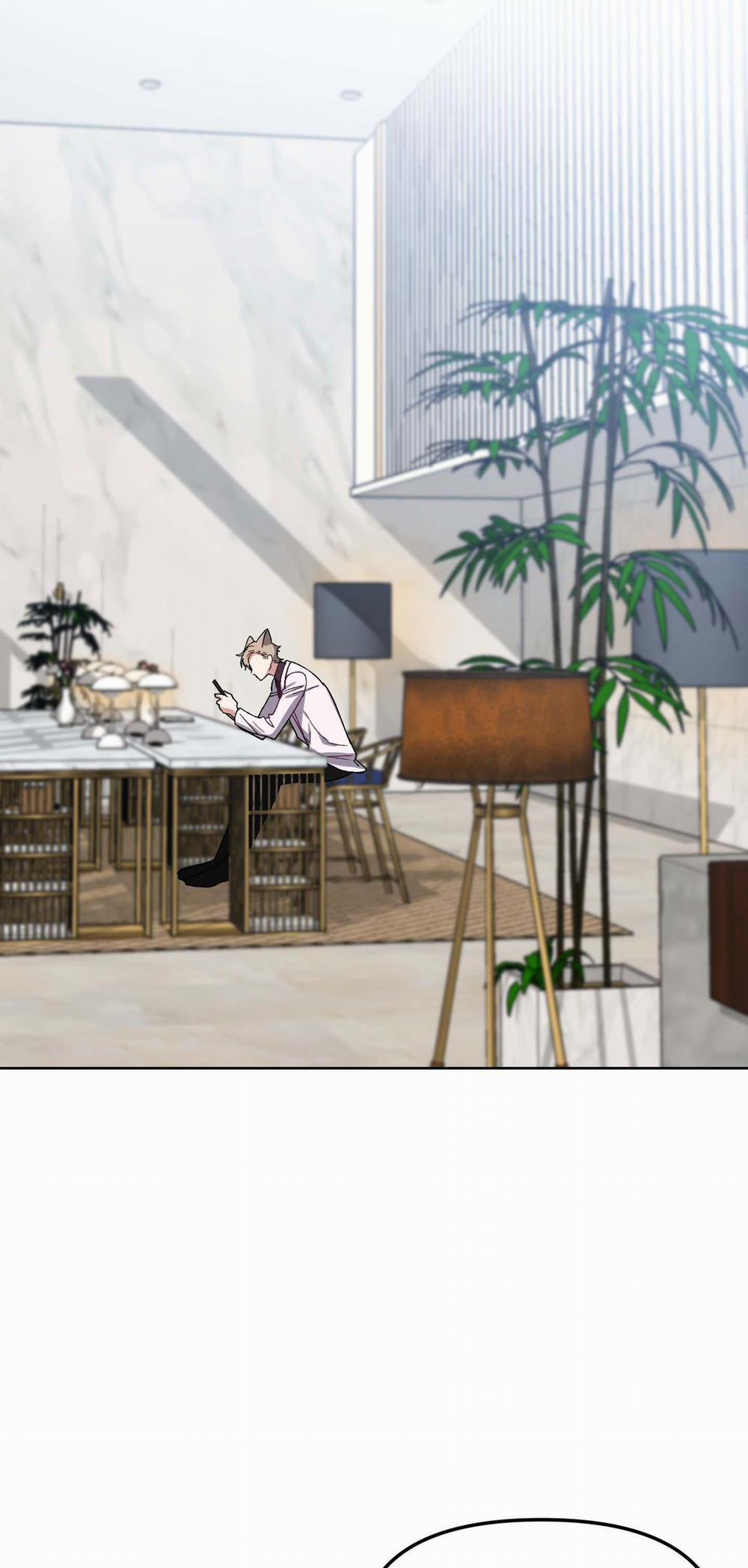 THỎ NHỎ XUẤT TINH TRONG 3 GIÂY (END) 1 trang 86