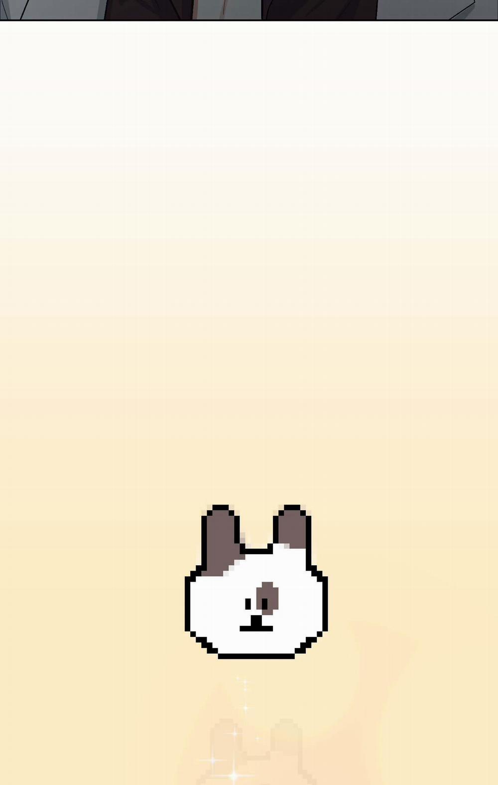 THỎ NHỎ XUẤT TINH TRONG 3 GIÂY (END) 1 trang 95