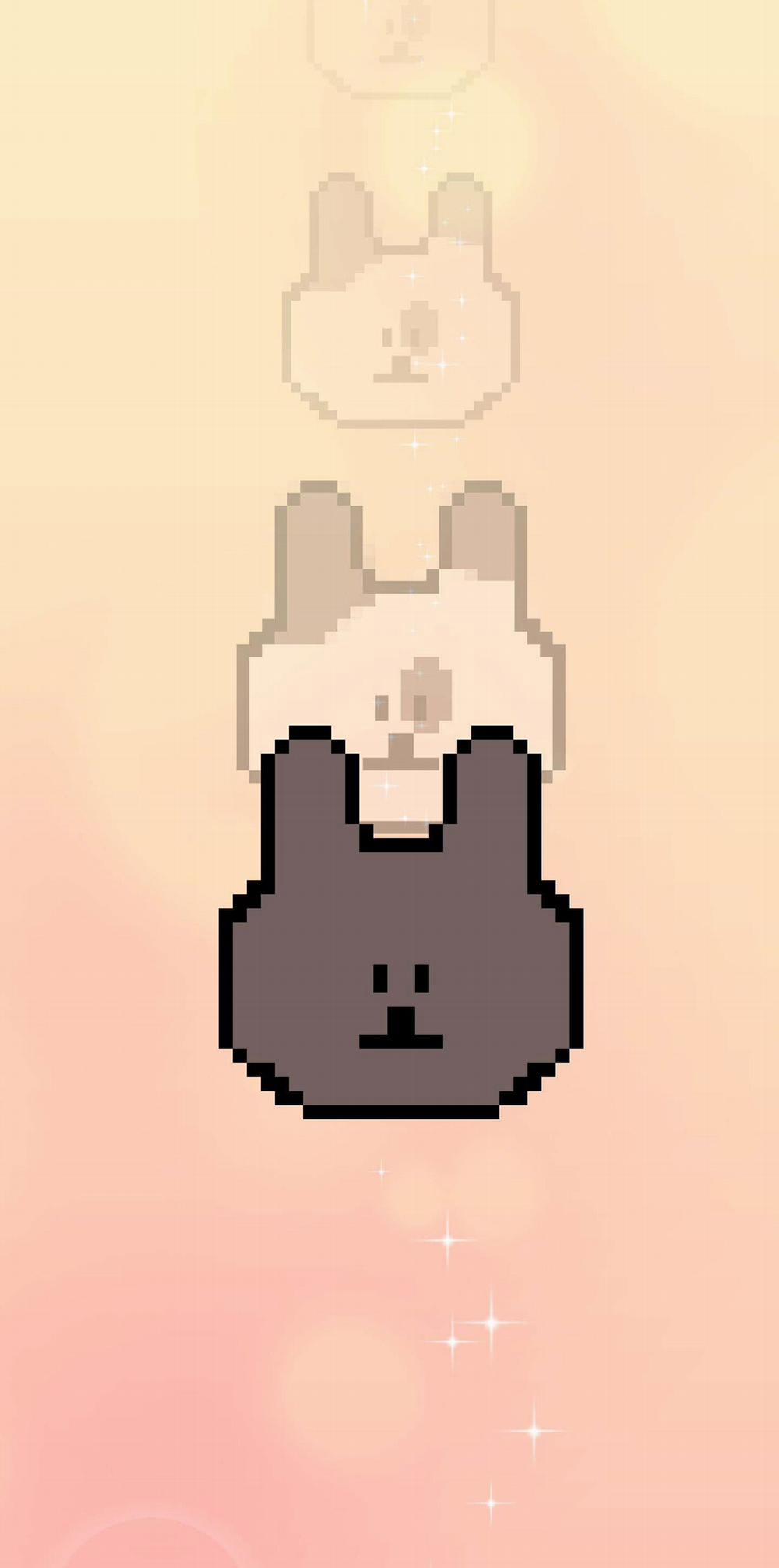 THỎ NHỎ XUẤT TINH TRONG 3 GIÂY (END) 1 trang 96