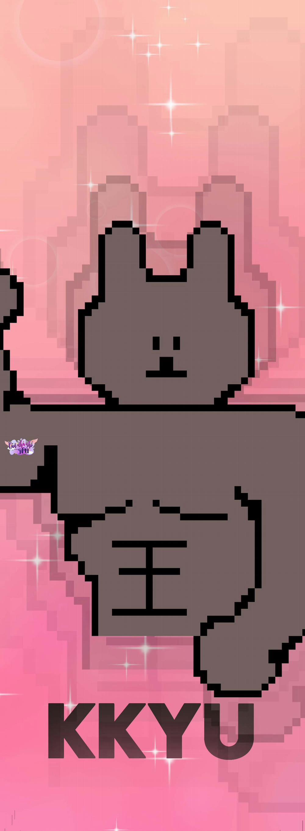 THỎ NHỎ XUẤT TINH TRONG 3 GIÂY (END) 1 trang 97