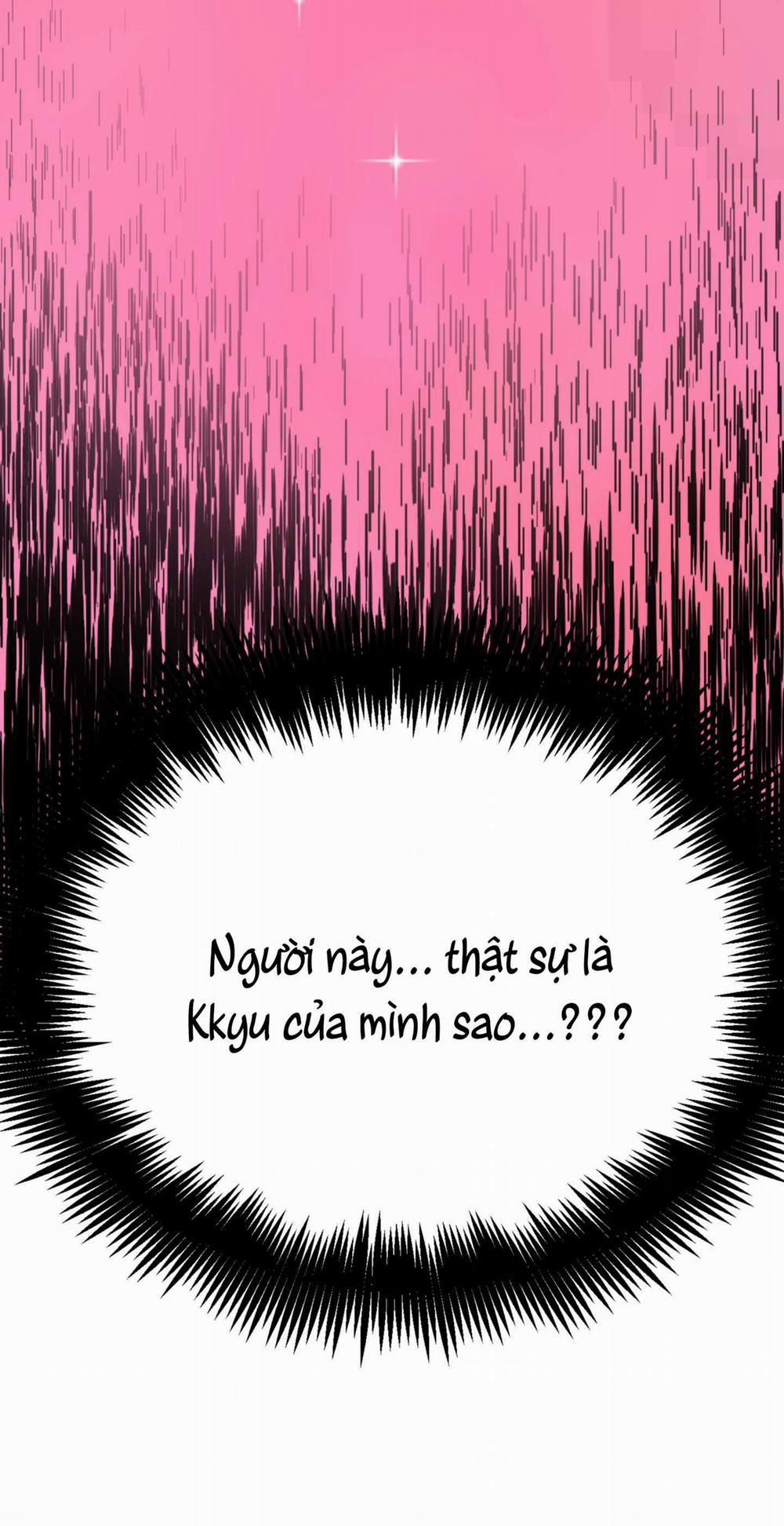 THỎ NHỎ XUẤT TINH TRONG 3 GIÂY (END) 1 trang 98