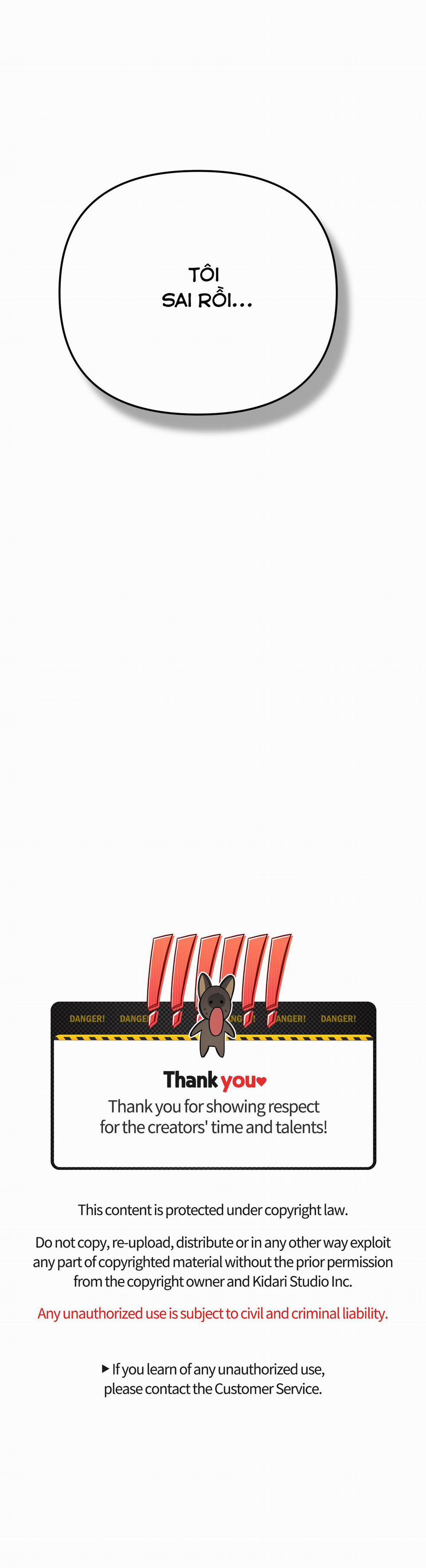 THỎ NHỎ XUẤT TINH TRONG 3 GIÂY (END) 10 NGOẠI TRUYỆN 2 trang 27