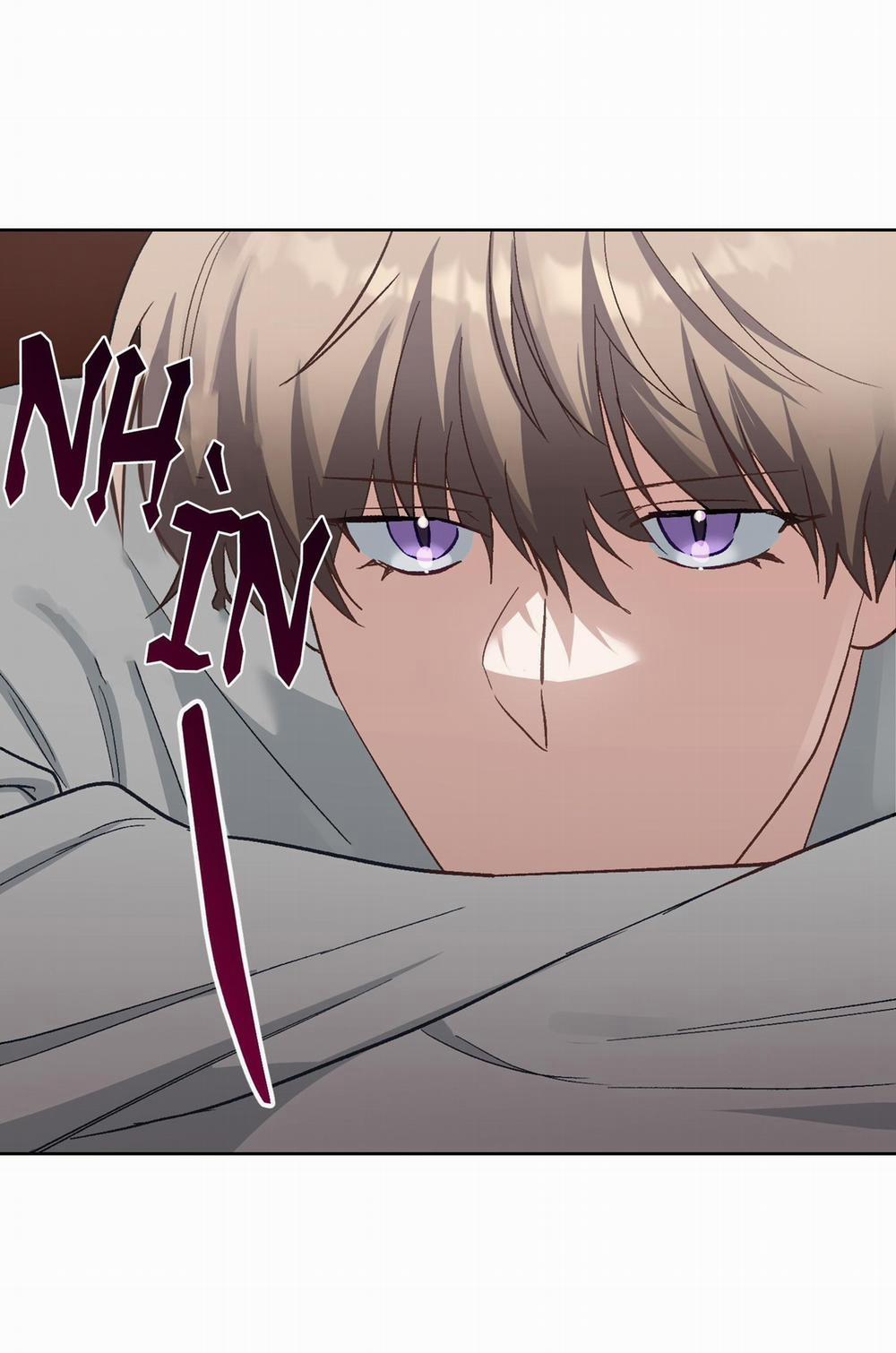 THỎ NHỎ XUẤT TINH TRONG 3 GIÂY (END) 11 NGOẠI TRUYỆN 3 trang 10