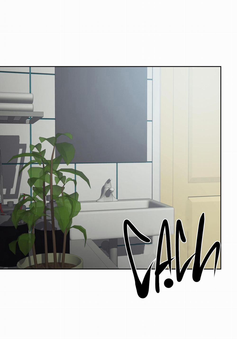 THỎ NHỎ XUẤT TINH TRONG 3 GIÂY (END) 11 NGOẠI TRUYỆN 3 trang 12