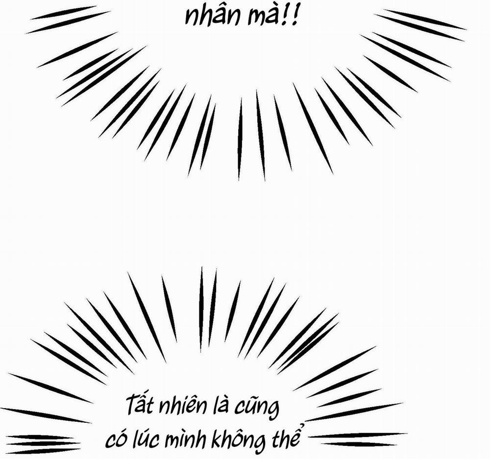 THỎ NHỎ XUẤT TINH TRONG 3 GIÂY (END) 11 NGOẠI TRUYỆN 3 trang 21