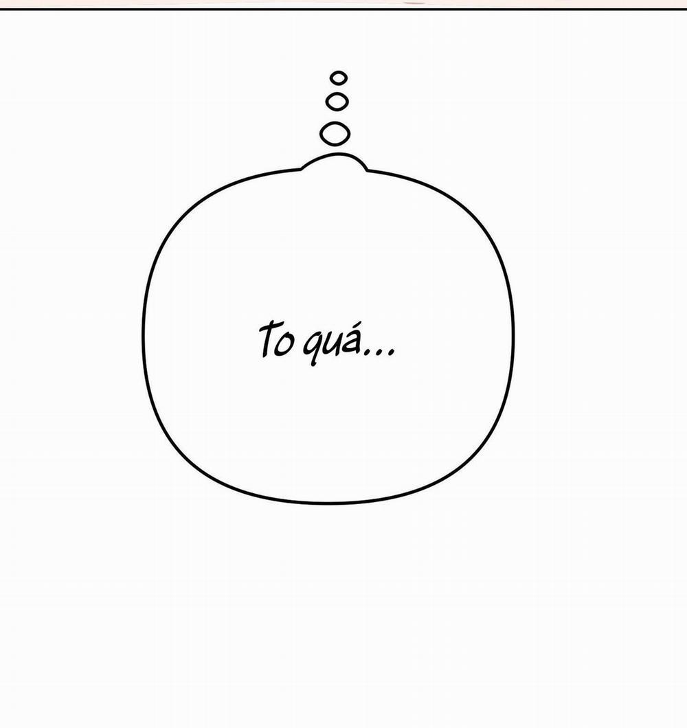 THỎ NHỎ XUẤT TINH TRONG 3 GIÂY (END) 11 NGOẠI TRUYỆN 3 trang 32