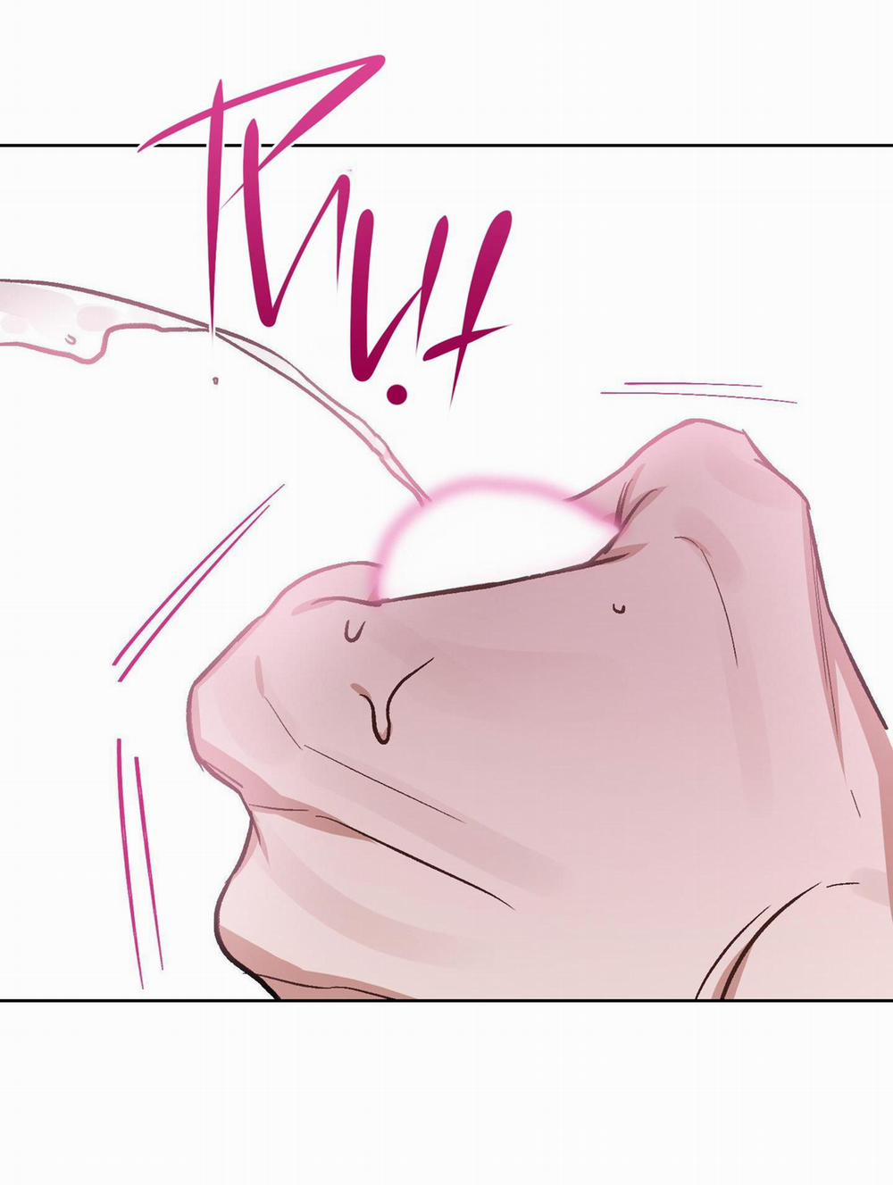 THỎ NHỎ XUẤT TINH TRONG 3 GIÂY (END) 11 NGOẠI TRUYỆN 3 trang 38