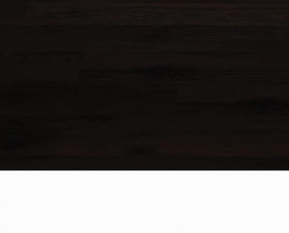 THỎ NHỎ XUẤT TINH TRONG 3 GIÂY (END) 11 NGOẠI TRUYỆN 3 trang 41