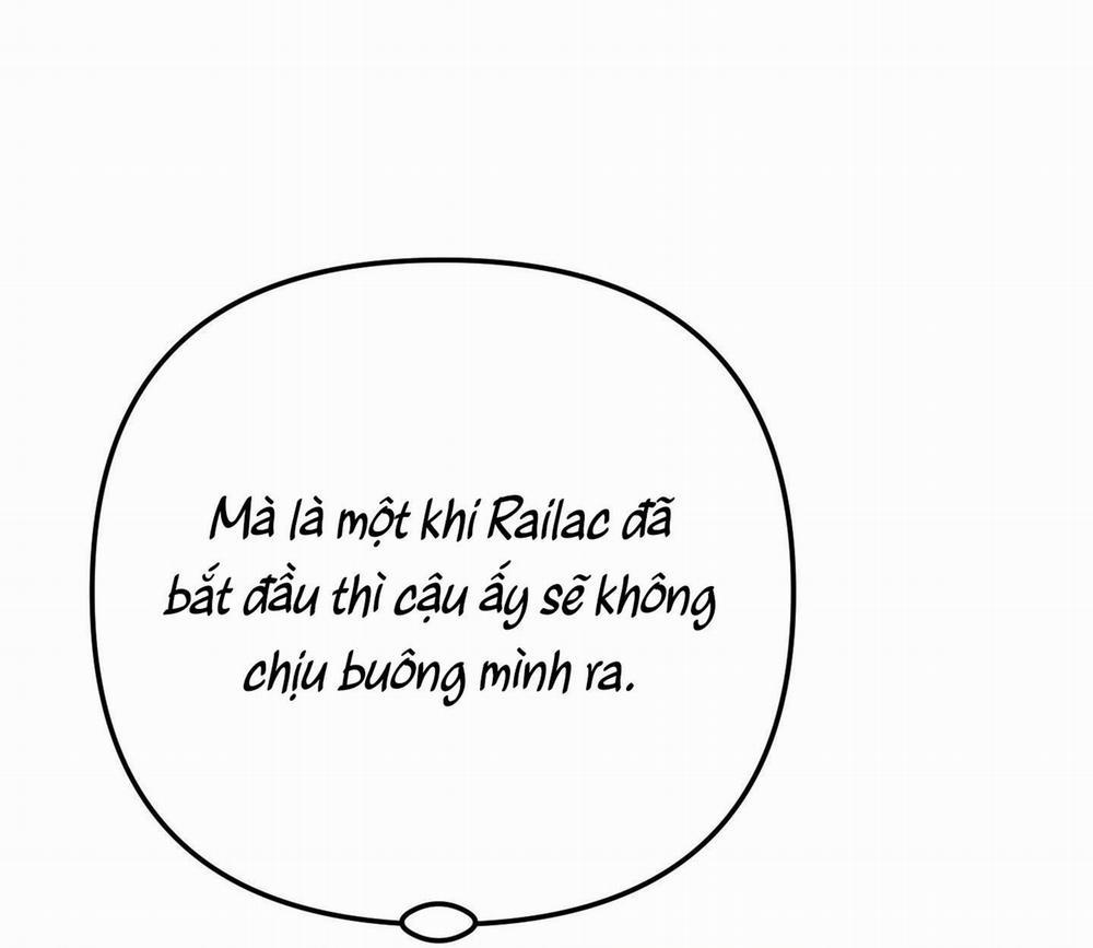 THỎ NHỎ XUẤT TINH TRONG 3 GIÂY (END) 11 NGOẠI TRUYỆN 3 trang 45