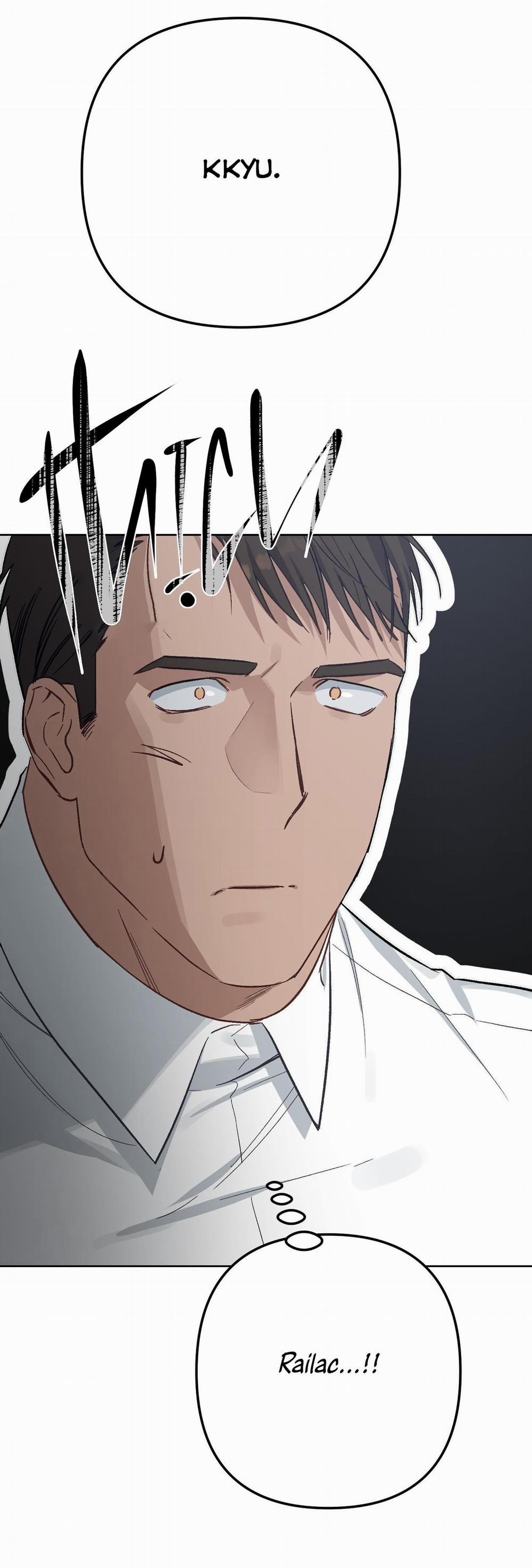 THỎ NHỎ XUẤT TINH TRONG 3 GIÂY (END) 11 NGOẠI TRUYỆN 3 trang 61